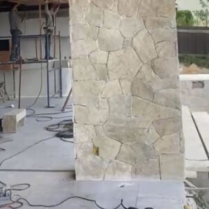 Pedras Moledo para Revestimento